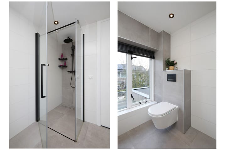 Foto 31 van Kievitstraat 7