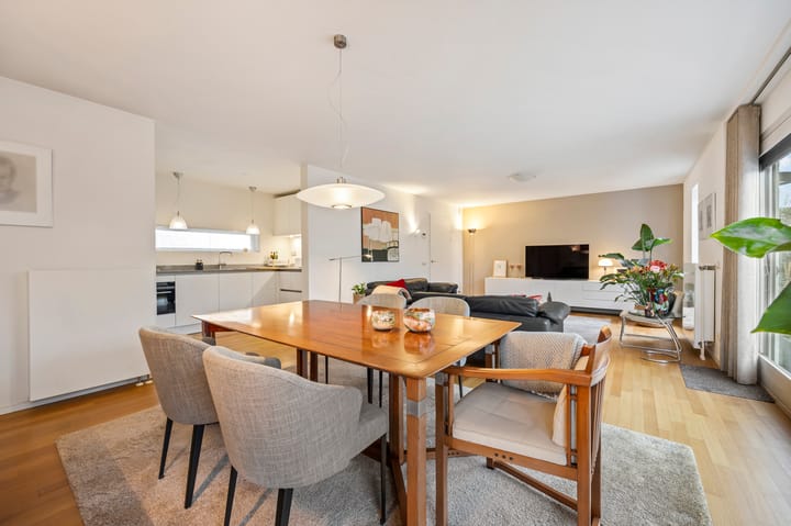 Foto 2 van Karposthegge 11