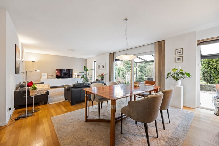 Foto 7 van Karposthegge 11