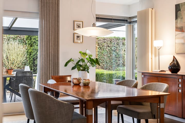 Foto 8 van Karposthegge 11