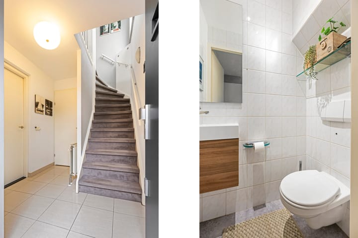 Foto 9 van Karposthegge 11