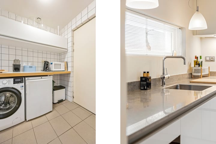 Foto 13 van Karposthegge 11