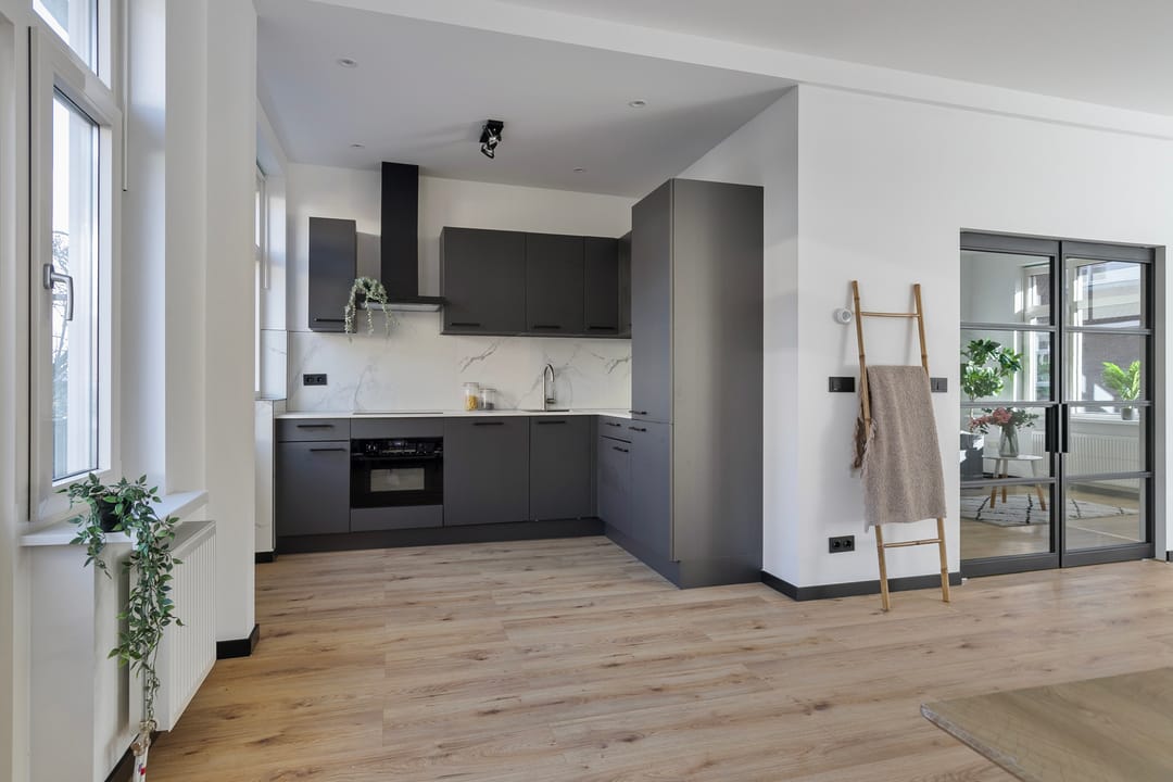 Foto 2 van Van Wageningenstraat 82