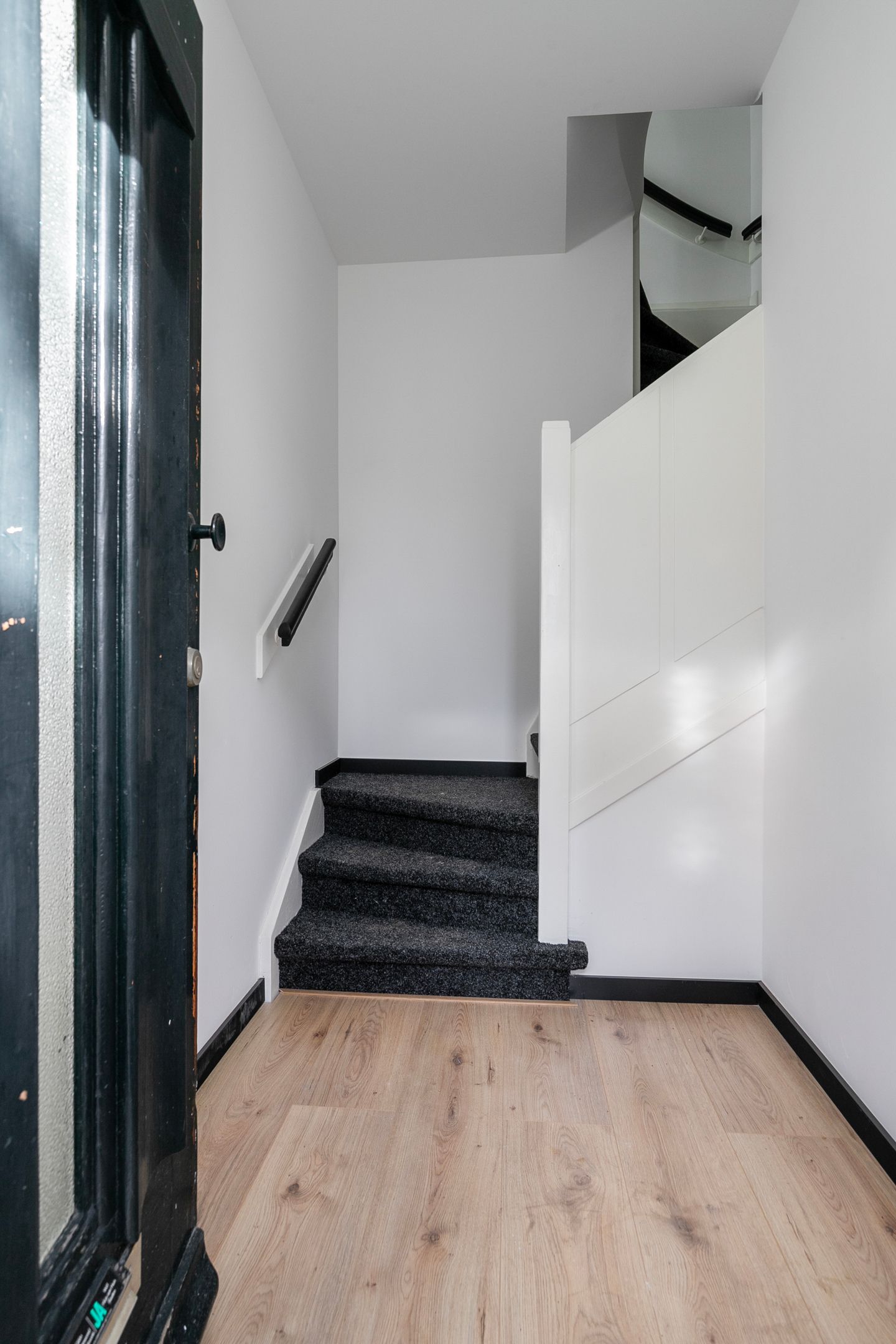 Foto 6 van Van Wageningenstraat 82