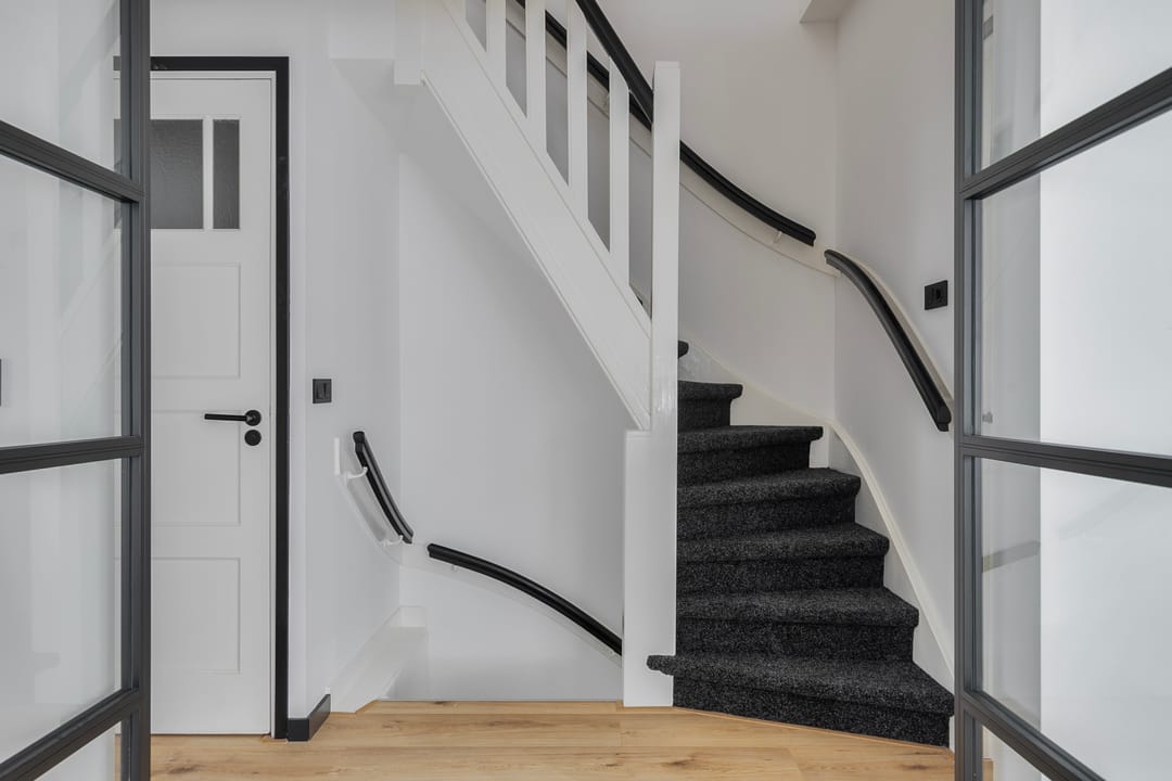 Foto 7 van Van Wageningenstraat 82