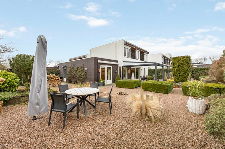 Foto 26 van Karposthegge 11