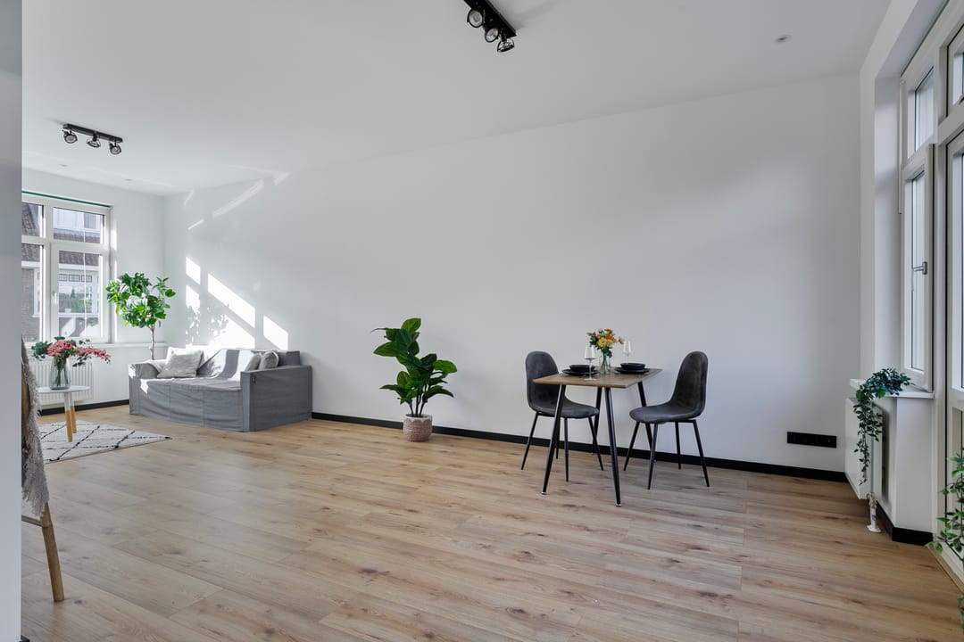 Foto 11 van Van Wageningenstraat 82