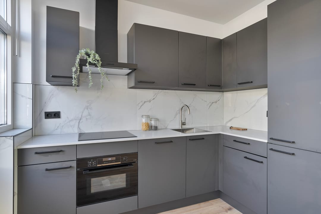 Foto 13 van Van Wageningenstraat 82