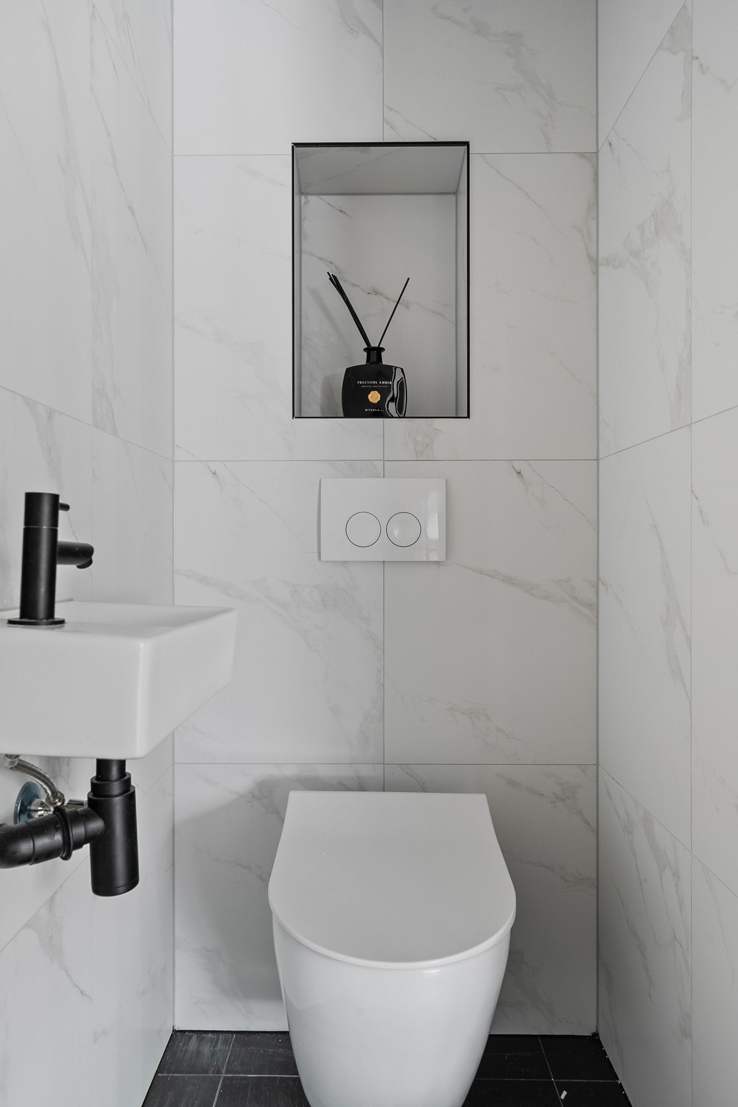 Foto 15 van Van Wageningenstraat 82