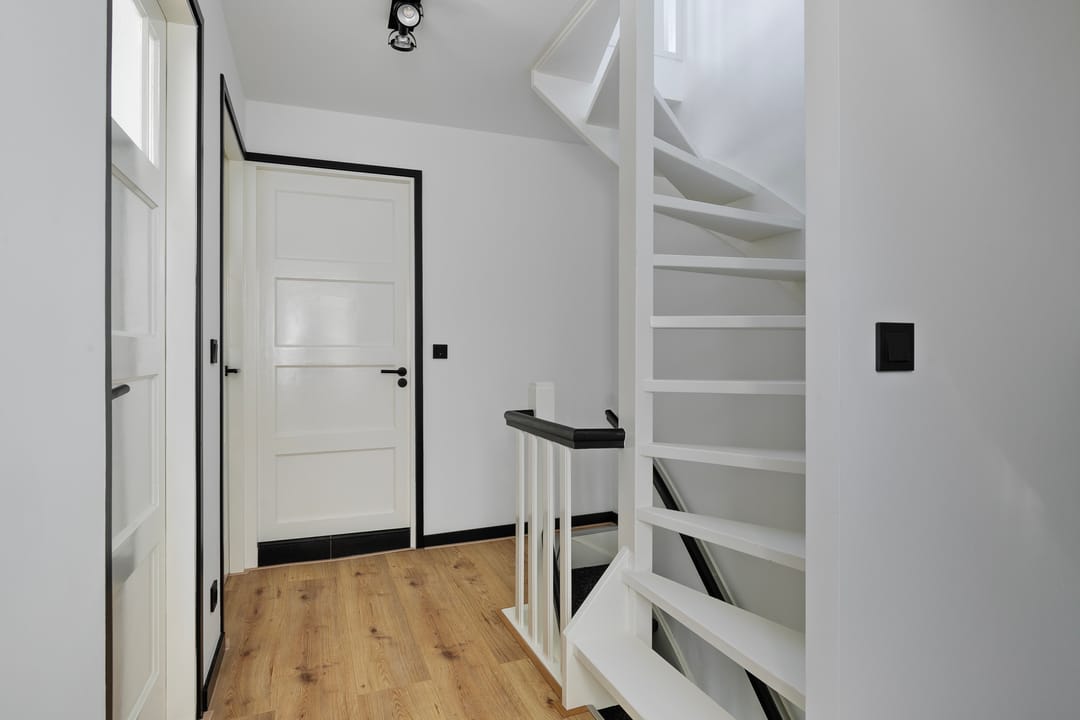 Foto 16 van Van Wageningenstraat 82