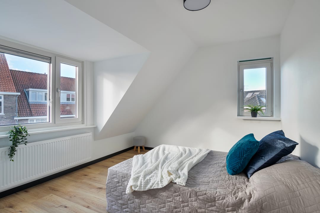 Foto 17 van Van Wageningenstraat 82