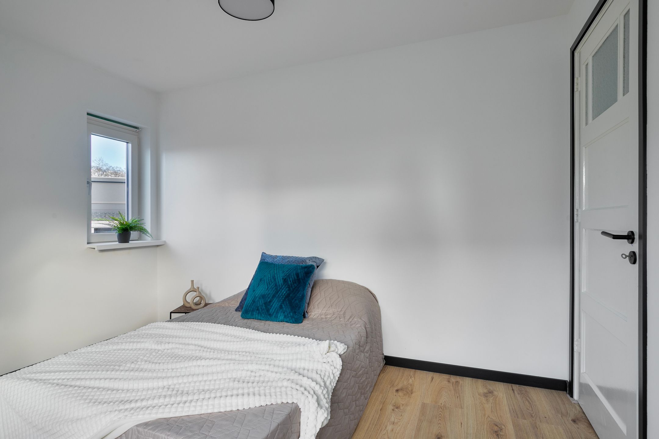 Foto 18 van Van Wageningenstraat 82