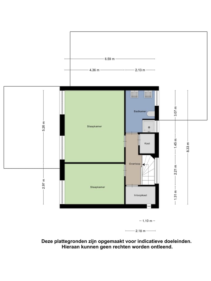 Foto 34 van Karposthegge 11