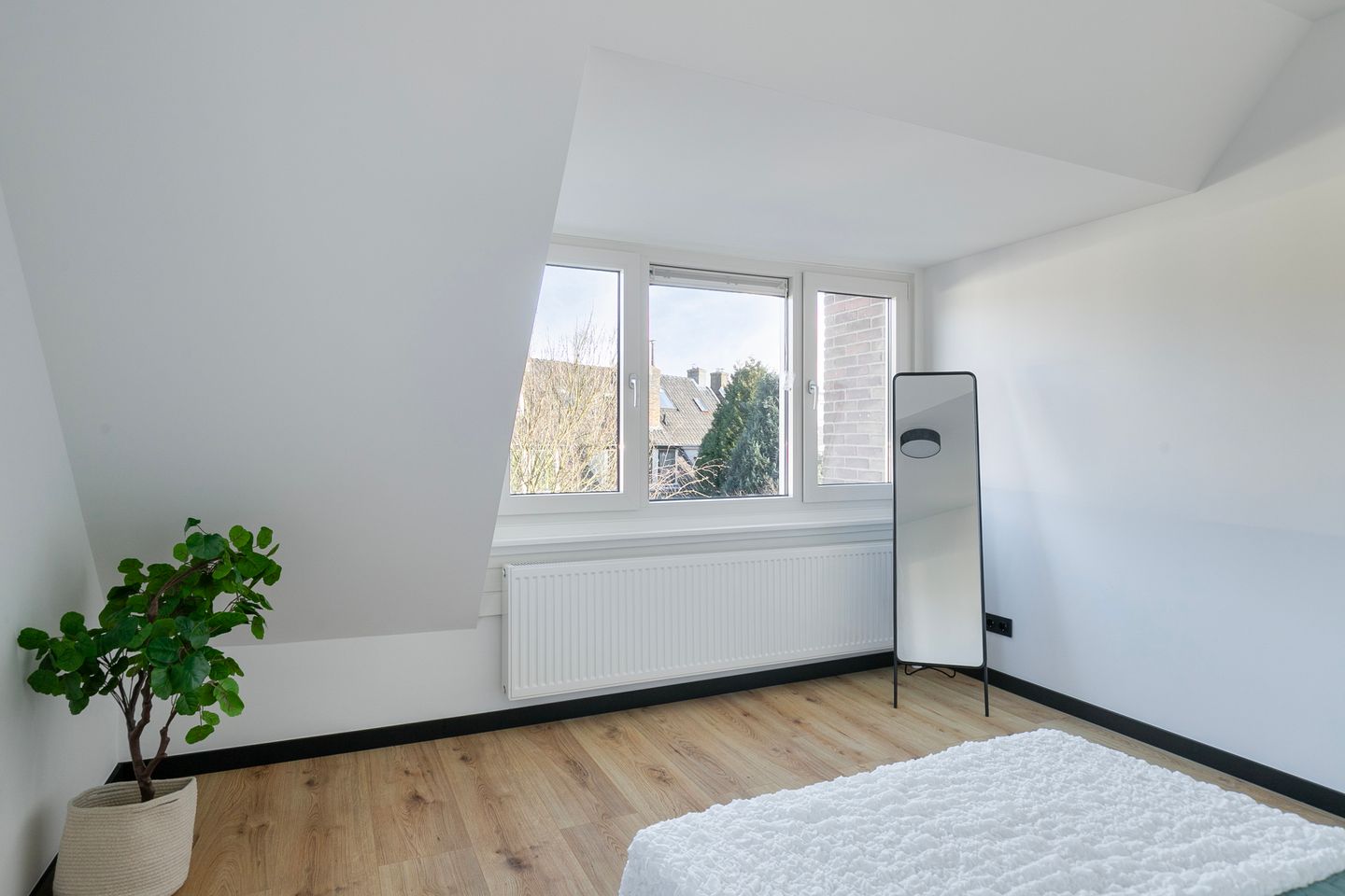 Foto 20 van Van Wageningenstraat 82