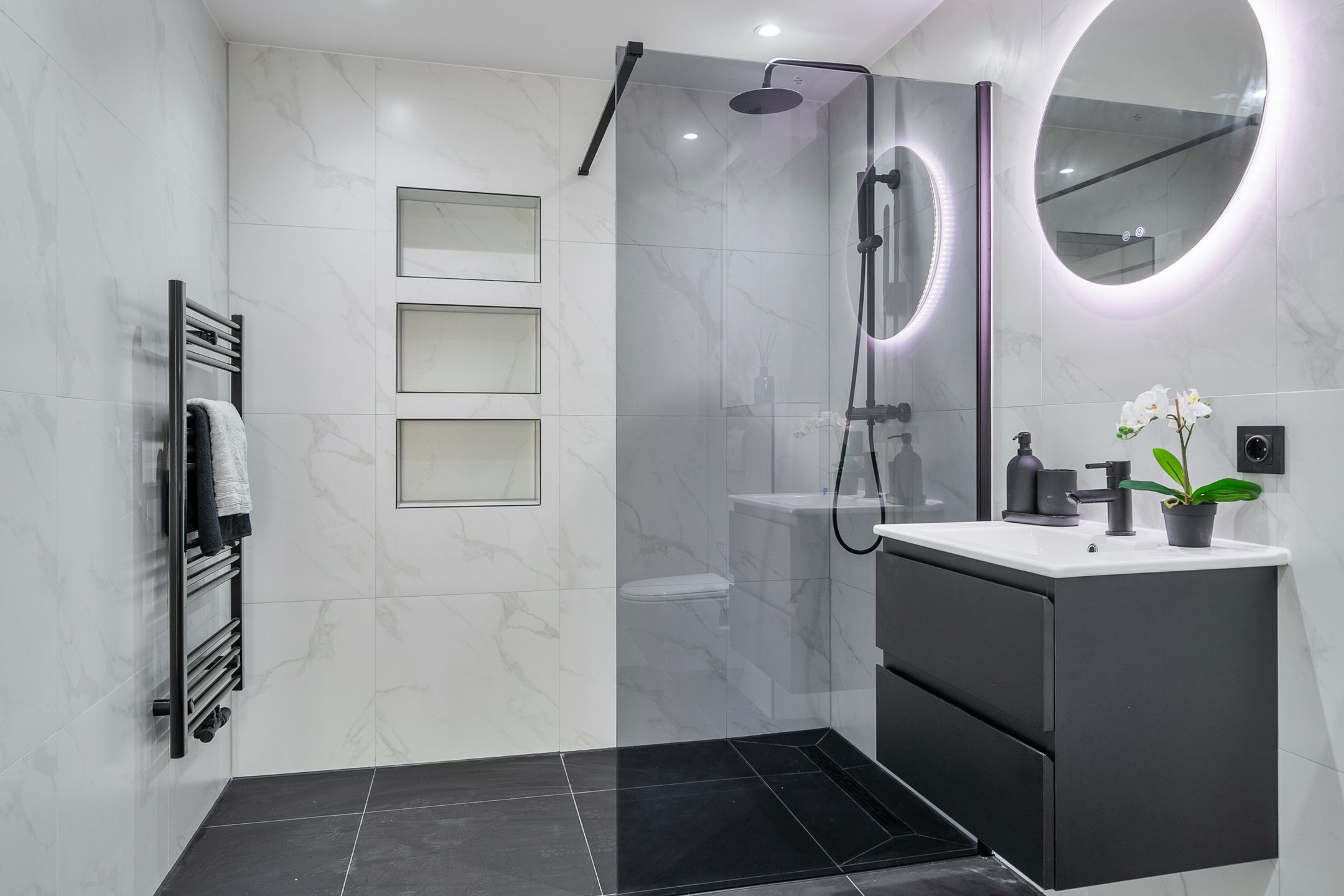 Foto 21 van Van Wageningenstraat 82