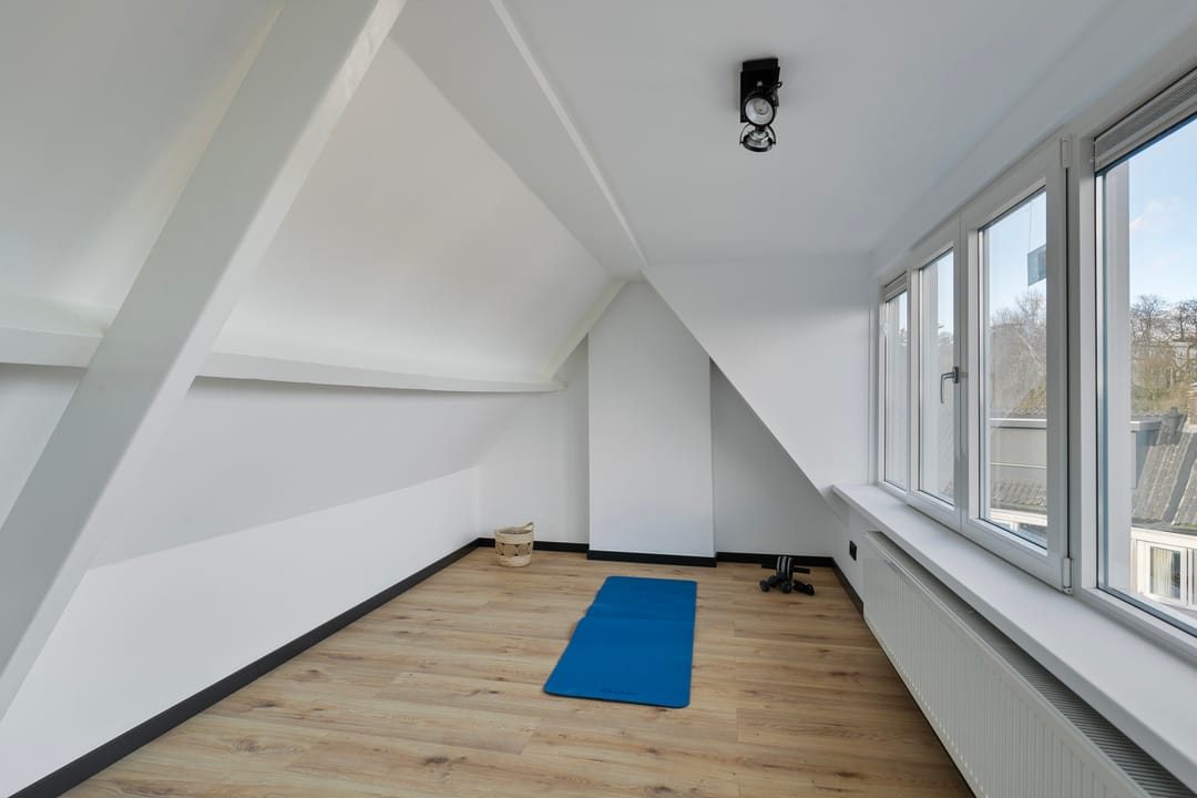 Foto 23 van Van Wageningenstraat 82