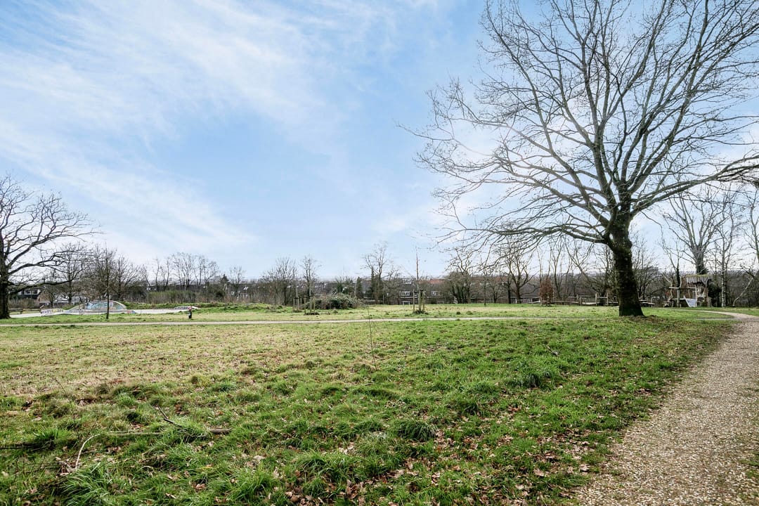 Foto 26 van Van Wageningenstraat 82