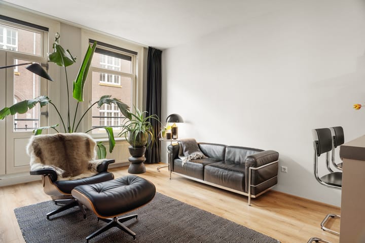 Foto 4 van Timorstraat 5-C