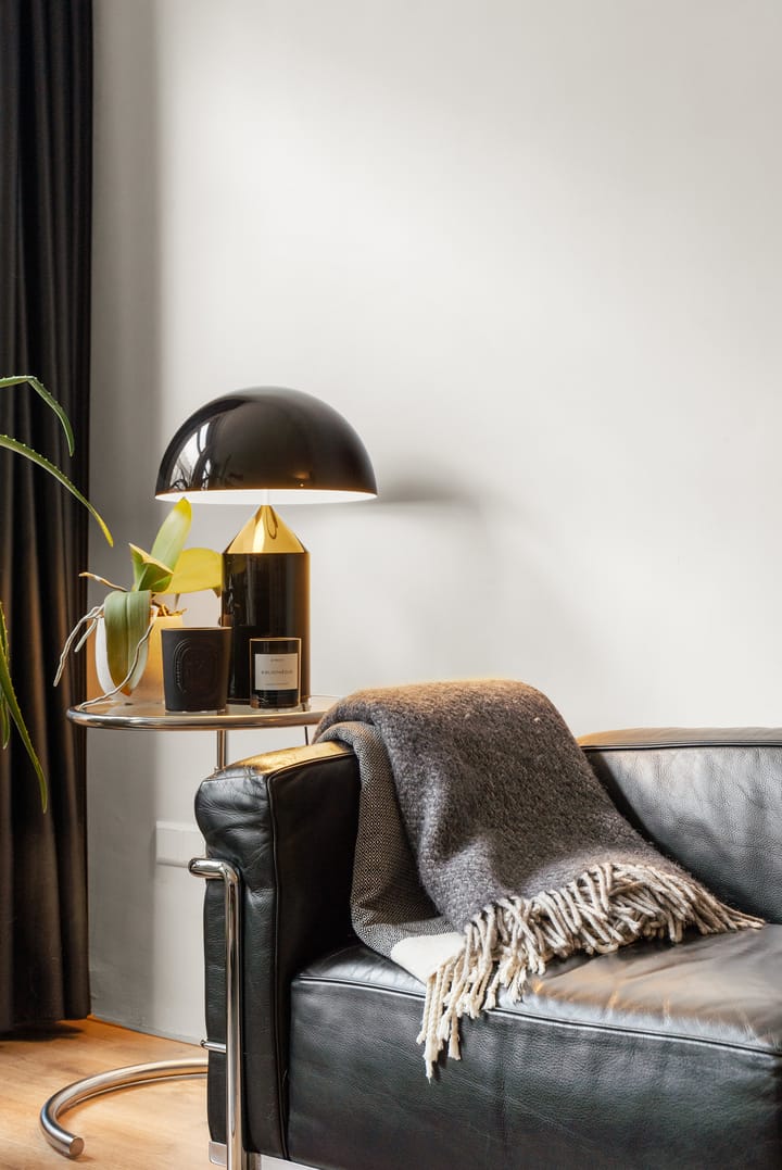 Foto 6 van Timorstraat 5-C