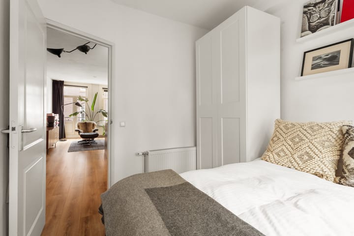 Foto 13 van Timorstraat 5-C