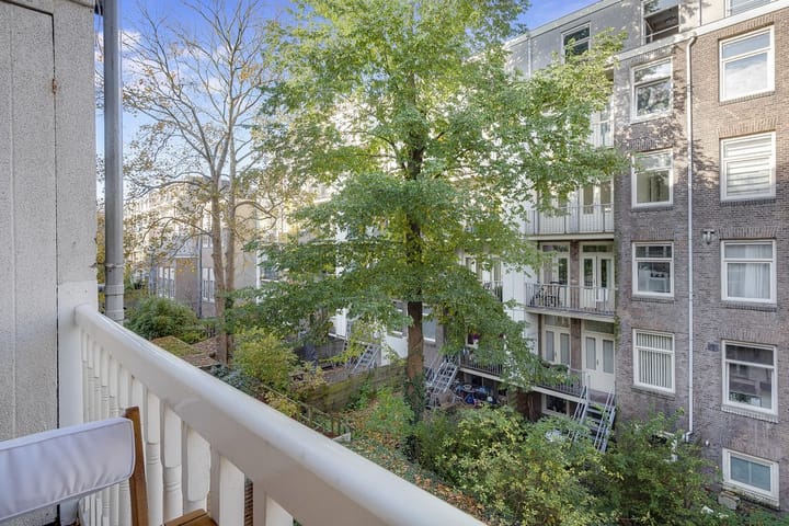 Foto 16 van Timorstraat 5-C