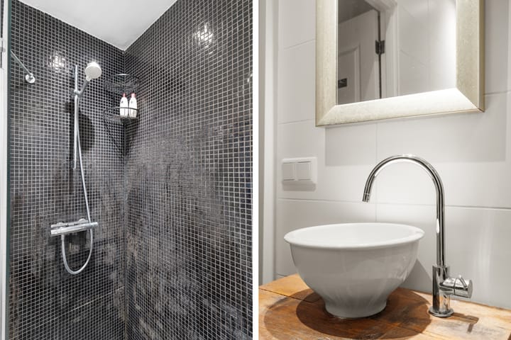 Foto 20 van Timorstraat 5-C