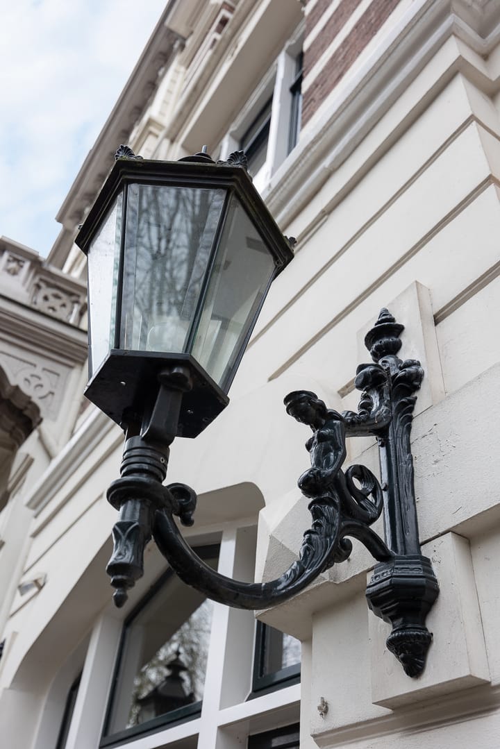 Foto 17 van Kastanjelaan 38