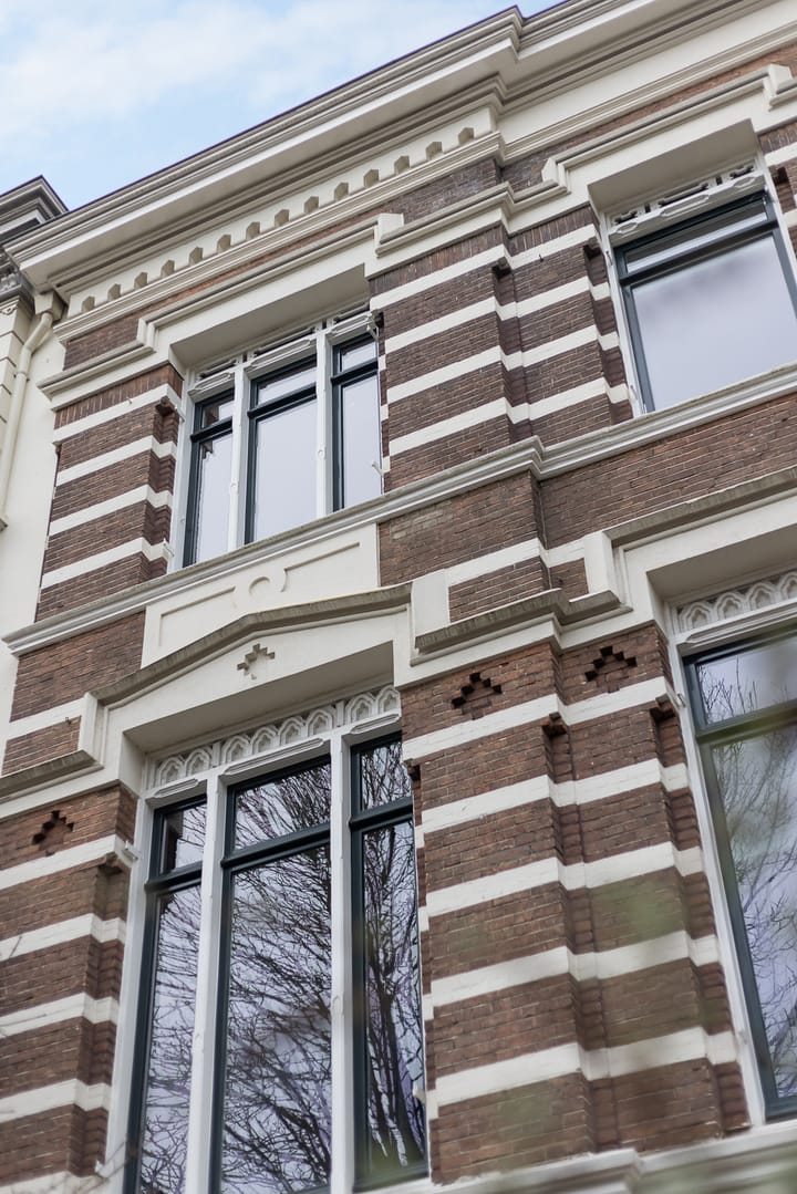 Foto 19 van Kastanjelaan 38