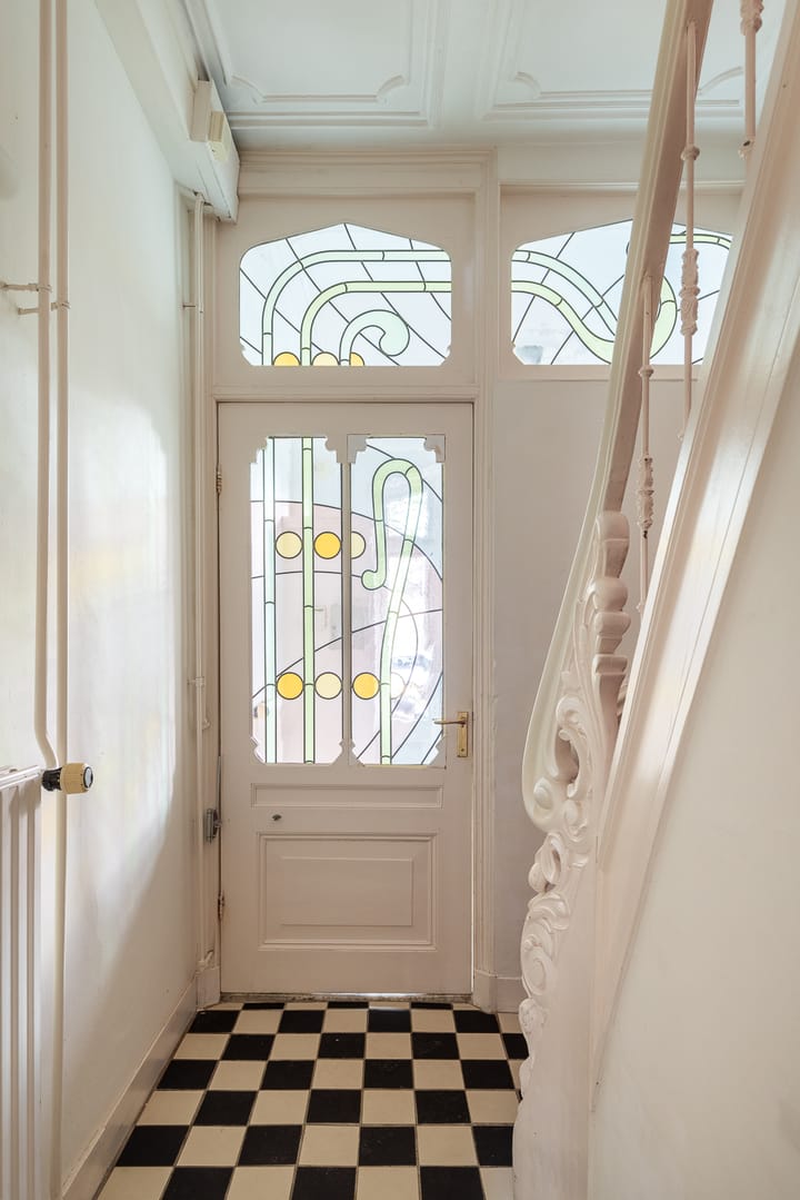 Foto 24 van Kastanjelaan 38