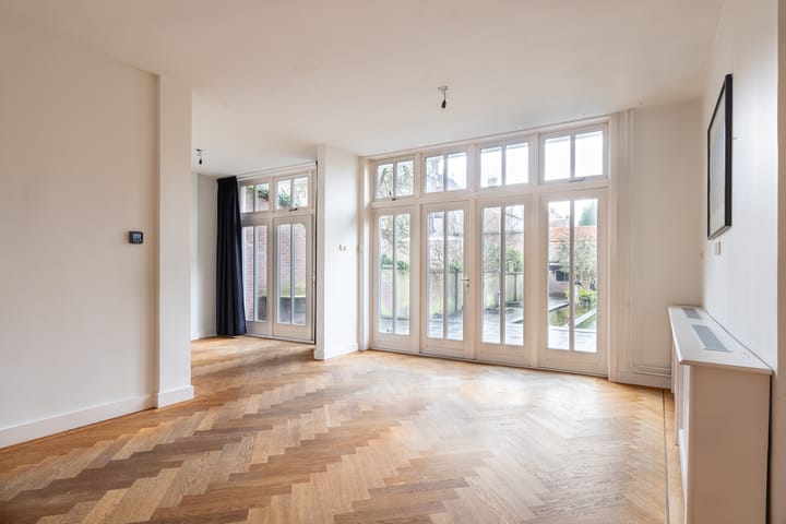 Foto 32 van Kastanjelaan 38