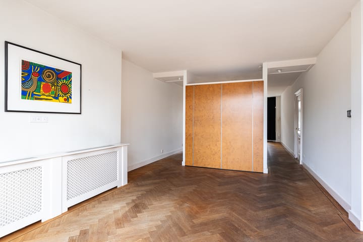 Foto 36 van Kastanjelaan 38