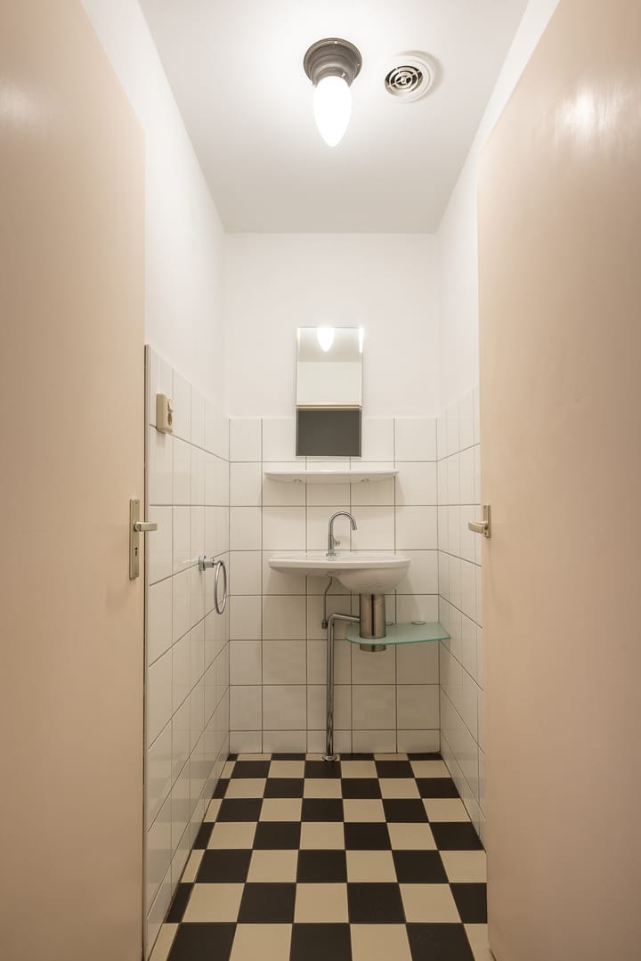 Foto 40 van Kastanjelaan 38