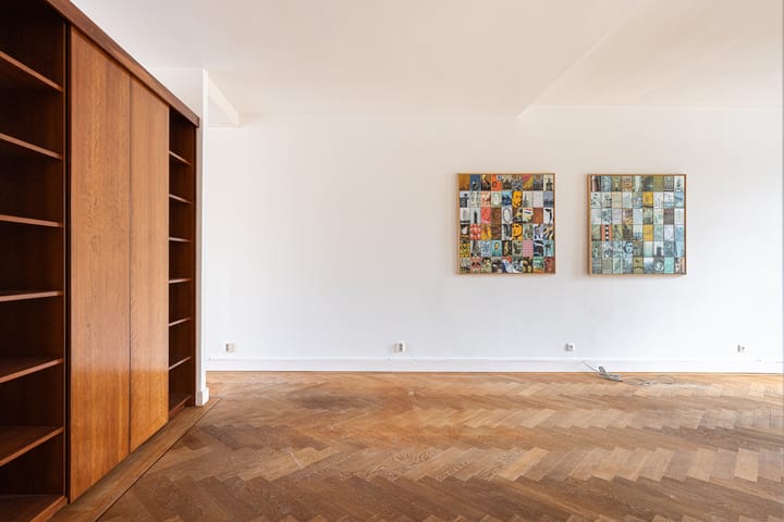 Foto 29 van Kastanjelaan 38