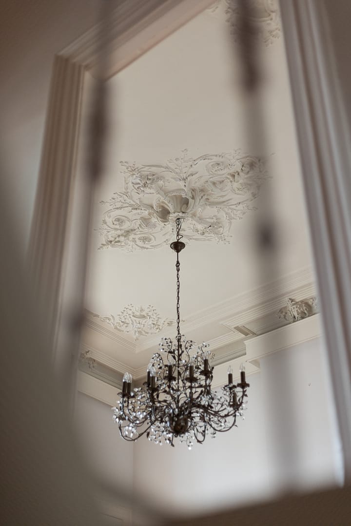 Foto 44 van Kastanjelaan 38