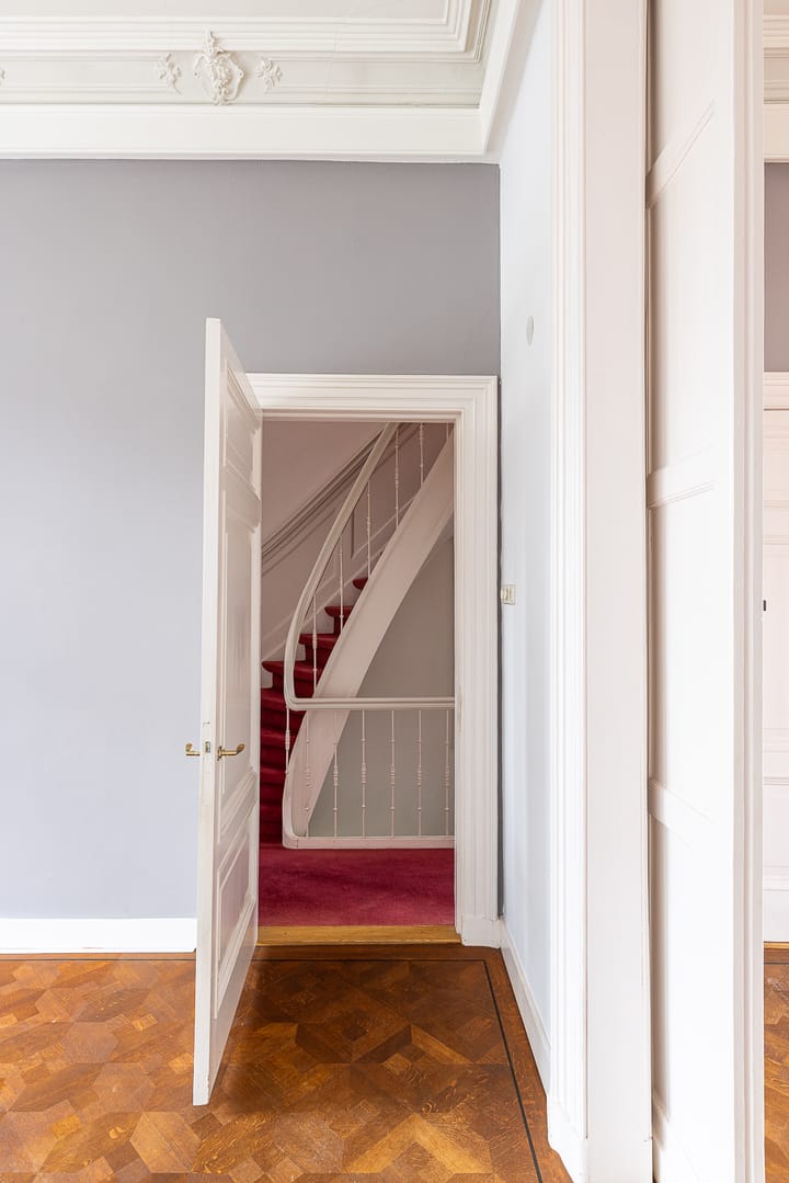 Foto 46 van Kastanjelaan 38