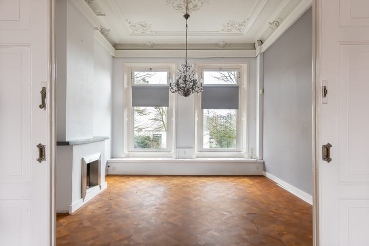 Foto 48 van Kastanjelaan 38