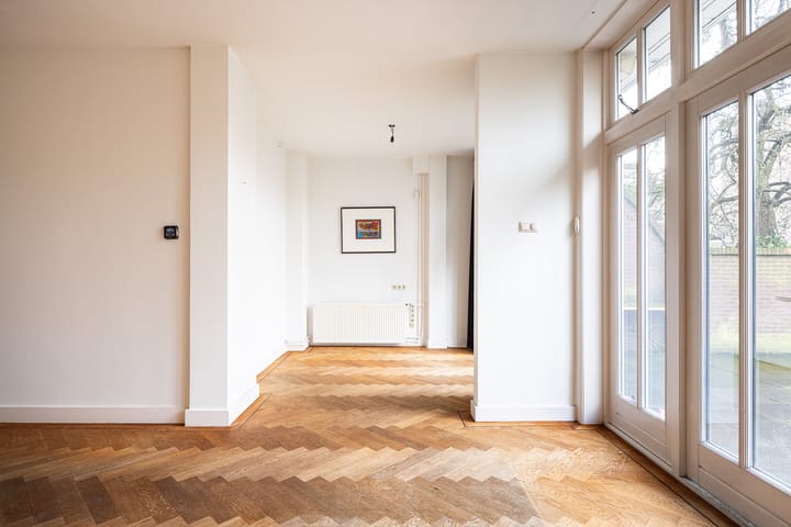 Foto 33 van Kastanjelaan 38