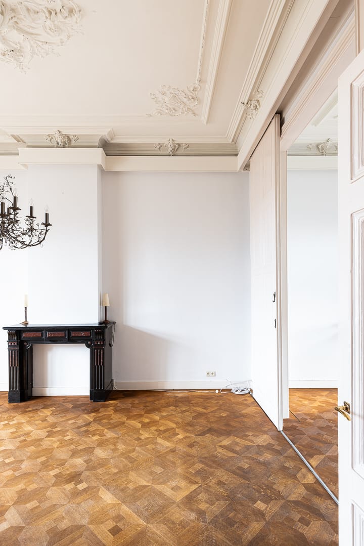 Foto 47 van Kastanjelaan 38