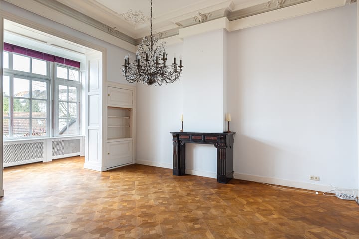 Foto 57 van Kastanjelaan 38