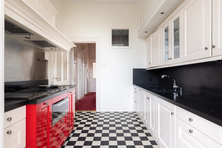 Foto 62 van Kastanjelaan 38