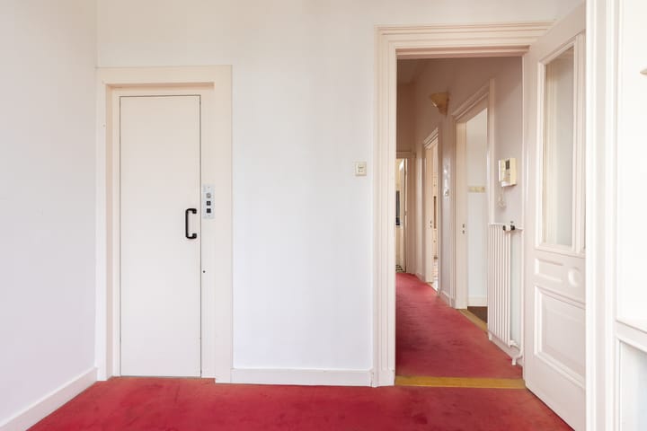 Foto 66 van Kastanjelaan 38