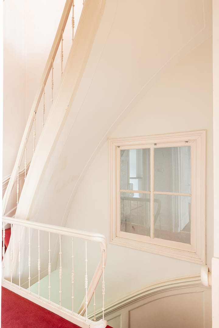 Foto 68 van Kastanjelaan 38