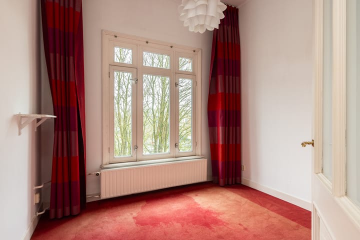 Foto 70 van Kastanjelaan 38