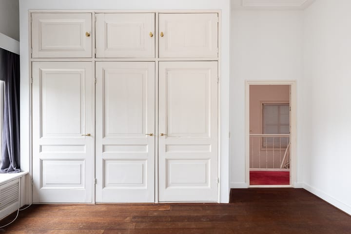 Foto 78 van Kastanjelaan 38