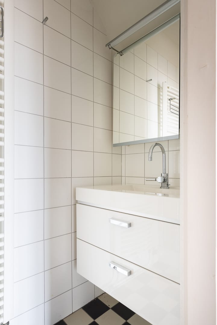 Foto 82 van Kastanjelaan 38