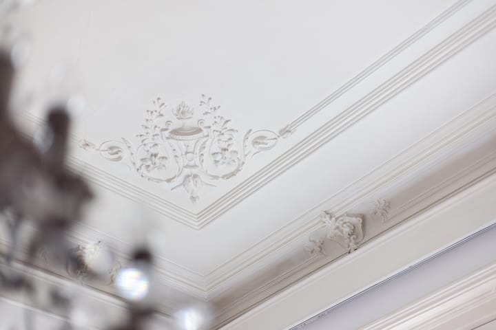 Foto 49 van Kastanjelaan 38