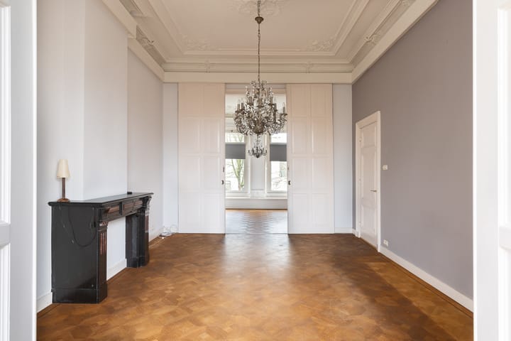 Foto 56 van Kastanjelaan 38