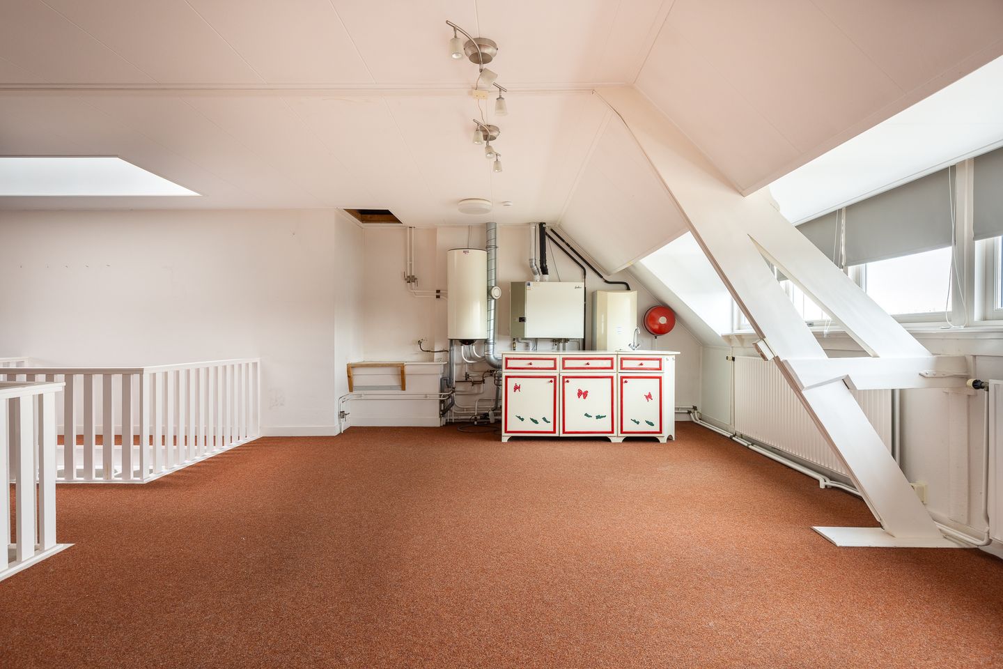 Photo 89 of Kastanjelaan 38