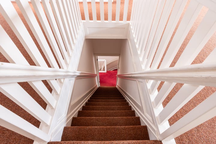 Foto 91 van Kastanjelaan 38