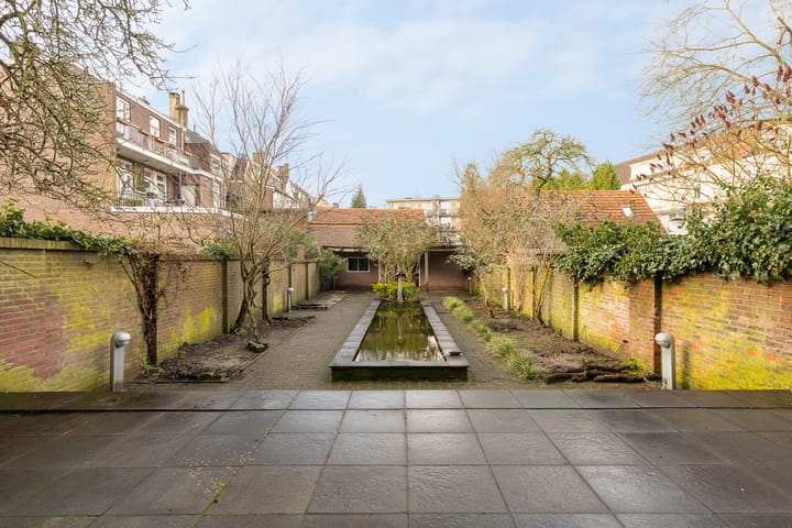 Foto 96 van Kastanjelaan 38